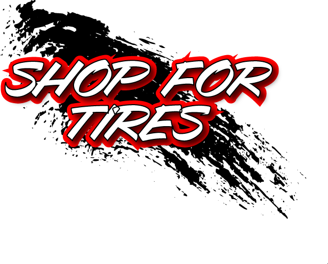 Discount deals tire tires